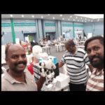 karthik-sg-singapore-science-centre17 (1)
