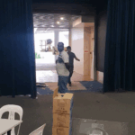 karthik-sg-singapore-science-centre18