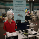 karthik-sg-singapore-science-centre19