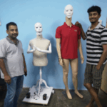 karthik-sg-singapore-science-centre3 (1)