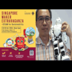 karthik-sg-singapore-science-centre5 (1)