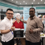karthik-sg-singapore-science-centre6 (1)