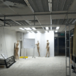 karthik-sg-singapore-science-centre7_lab (1)
