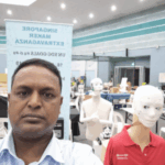 karthik-sg-singapore-science-centre8 (1)