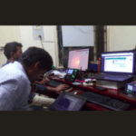 karthik-sg-smartcity-coimbatore (1)