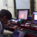 karthik-sg-smartcity-coimbatore