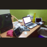 karthik-sg-smartcity-coimbatore2 (1)