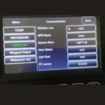 karthik-sg-smartcity-coimbatore3 (1)