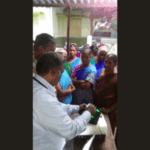 karthik-sg-smartcity-coimbatore5 (1)