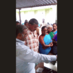 karthik-sg-smartcity-coimbatore6 (1)