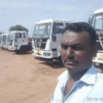 karthik-sg-svtl-admin