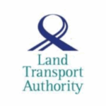 land-transport-authority-squarelogo-1536799377861