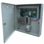 matrix_controls_singapore