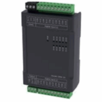 matrix_controls_tcu