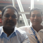 narayan_singapore_expo (1)