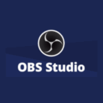 obs-2