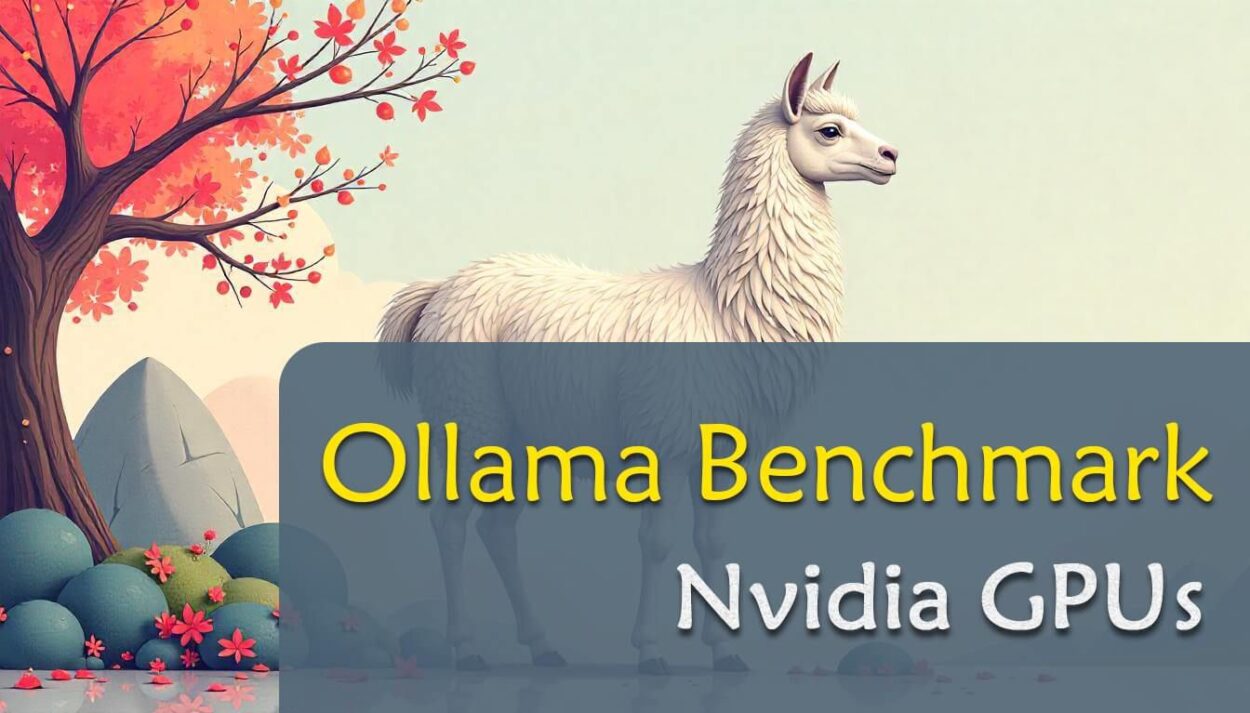 ollama-benchmark ollama-benchmark