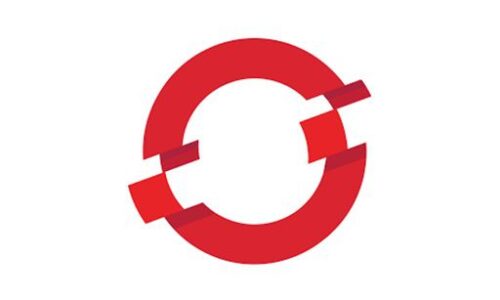 openshift