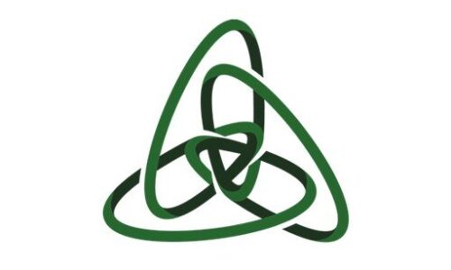 openvz-logo