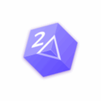 phi-2