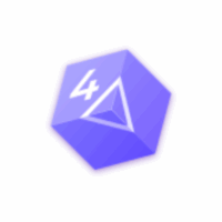 phi-4 (1)