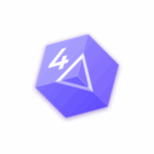 phi-4 (1)