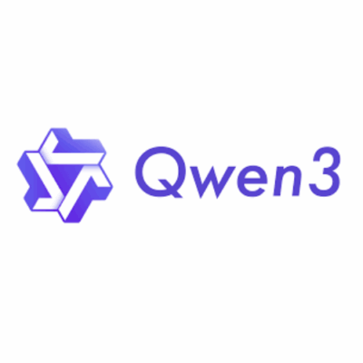 qwen