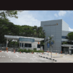 siatrainingcenter