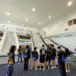 siatrainingcenter2