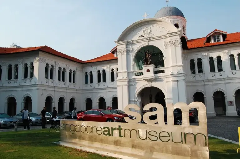 singapore-art-museum-01-768x509