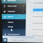 smartdb2