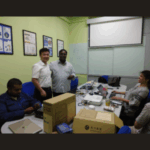 spgas-fge-project2018