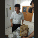 spgas-fge-project20182