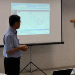 spgas-fge-project2018_10