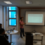 spgas-fge-project2018_11