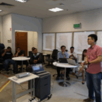 spgas-fge-project2018_121