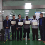 spgas-fge-project2018_17