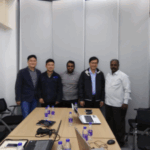 spgas-fge-project2018_18