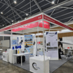 spgas-fge-project2018_19