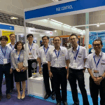 spgas-fge-project2018_20