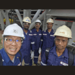 spgas-fge-project2018_22