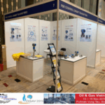 spgas-fge-project2018_24