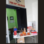 spgas-fge-project2018_25