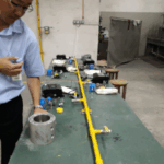 spgas-fge-project2018_26