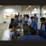 spgas-fge-project2018_27