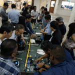 spgas-fge-project2018_28