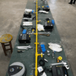 spgas-fge-project2018_29