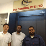 spgas-fge-project2018_3
