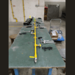 spgas-fge-project2018_5