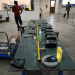 spgas-fge-project2018_6